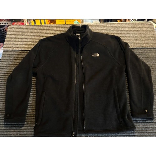 The north face mens - north,