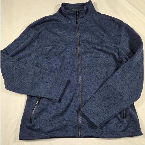 Stillwater supply mens xl - stillwater,